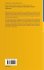 Design and Analysis of Subgroups with... - Bild 2
