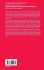 Confucian Perspectives on Learning and... - Bild 2