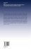 Water-resisting Property and Key... - Bild 2