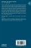 Governance and Societal Adaptation in... - Bild 2