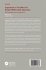 Separation of Variables for Partial... - Bild 2