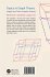 Topics in Graph Theory - Bild 2