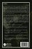 Radionuclide Concentrations in Food and... - Bild 2