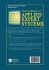 The Handbook of Applied Expert Systems - Bild 2