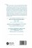 Design and Analysis of Ecological... - Bild 2