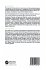 Mechanical Properties of Engineered... - Bild 2