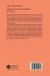 Statistics in Research and Development - Bild 2