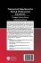 Numerical Solutions for Partial... - Bild 2