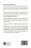 What Every Engineer Should Know About... - Bild 2