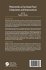 Phytosterols as Functional Food... - Bild 2
