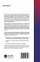 Data Scheduling and Transmission... - Bild 2