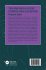 Two Dimensional Spline Interpolation... - Bild 2
