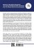 Innovation in Agriculture: The... - Bild 2
