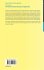 Set-Valued Stochastic Integrals and... - Bild 2