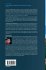 Linear Algebra and Optimization for... - Bild 2