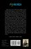 Sonnets from the Portuguese and Other... - Bild 2