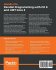 Hands-On Parallel Programming with C# 8... - Bild 2
