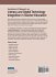 Handbook of Research on Literacy and... - Bild 2