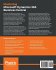 Mastering Microsoft Dynamics 365... - Bild 2