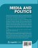 Media and Politics - Bild 2