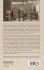 Textual Transformations - Bild 2