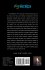 A Philosophical Enquiry into the Origin... - Bild 2