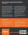 Enterprise Augmented Reality Projects - Bild 2