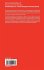 Towards Industry 4.0 - Current... - Bild 2