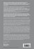 Net-Positive Design and Sustainable... - Bild 2
