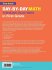 Day-by-Day Math Thinking Routines in... - Bild 2