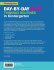 Day-by-Day Math Thinking Routines in... - Bild 2