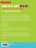 Day-by-Day Math Thinking Routines in... - Bild 2