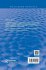 Globalization and Marginality in... - Bild 2