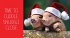 Pocket Piggies: Christmas! - Bild 2