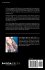 Vibrational Alignment - Bild 2