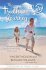 The Truth and Love Journey:... - Bild 2