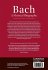Bach - Bild 2