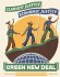 Posters for a Green New Deal - Bild 4