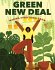 Posters for a Green New Deal - Bild 8