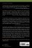 Food Television and Otherness in the... - Bild 2