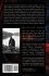 Tales From The Land Of The Strigoi - Bild 2