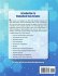 Introduction to Biomedical Data Science - Bild 2