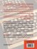 Practical Formal Methods in Software... - Bild 2
