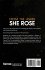 From The Ashes She Rose: Stories of... - Bild 2