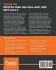 Hands-On RESTful Web Services with... - Bild 2