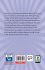 The Quick and Easy Way to Effective... - Bild 2