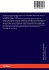 Introduction to psychological theory - Bild 2
