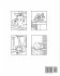 Cats and Kittens Coloring Book - Bild 2