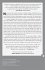 Artificial Intelligence - Bild 2