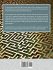 Exploring Zynq MPSoC - Bild 2